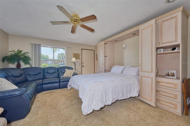 3200 RIVER RANCH BOULEVARD 160, River Ranch, FL 33867