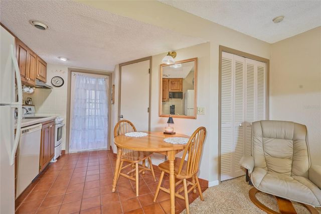 3200 RIVER RANCH BOULEVARD 160, River Ranch, FL 33867