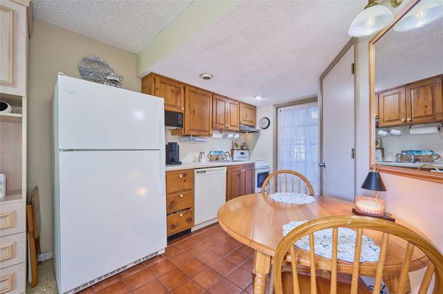 3200 RIVER RANCH BOULEVARD 160, River Ranch, FL 33867