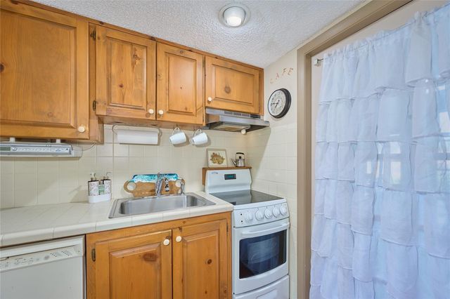 3200 RIVER RANCH BOULEVARD 160, River Ranch, FL 33867