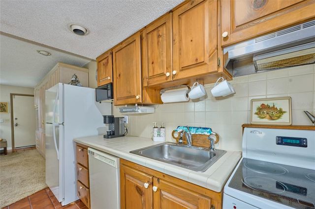 3200 RIVER RANCH BOULEVARD 160, River Ranch, FL 33867