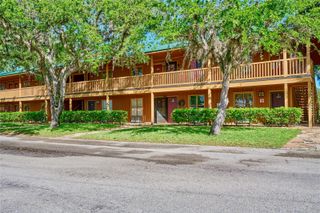 3200 RIVER RANCH BOULEVARD 160, River Ranch, FL 33867
