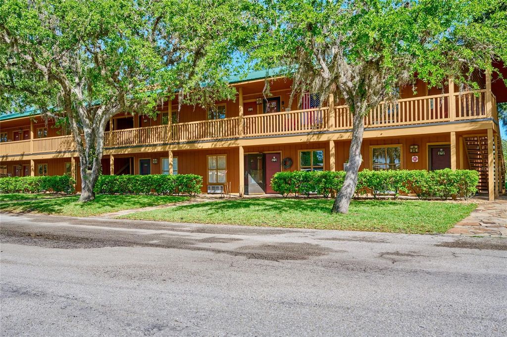 3200 RIVER RANCH BOULEVARD 160, River Ranch, FL 33867