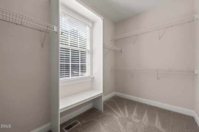 325 Stone Monument Drive, Wake Forest, NC 27587