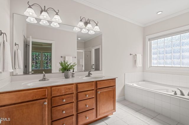 325 Stone Monument Drive, Wake Forest, NC 27587