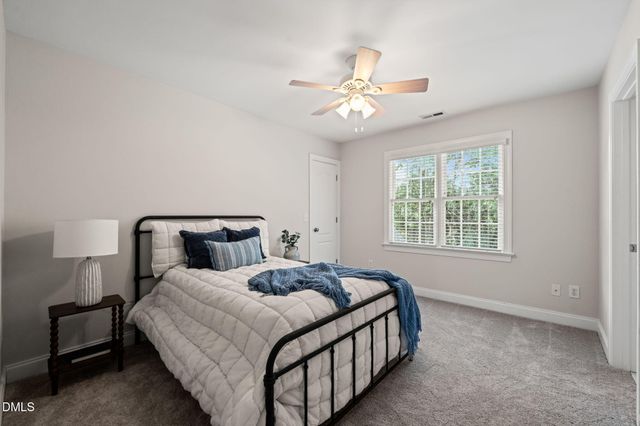325 Stone Monument Drive, Wake Forest, NC 27587