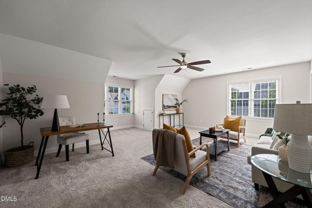 325 Stone Monument Drive, Wake Forest, NC 27587