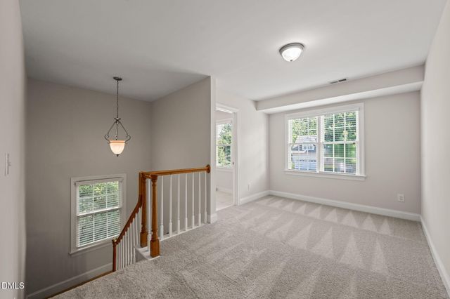 325 Stone Monument Drive, Wake Forest, NC 27587