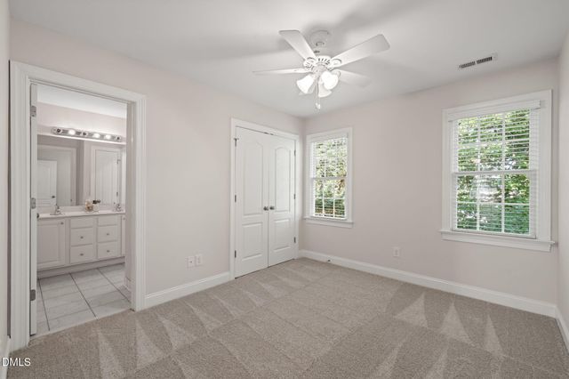 325 Stone Monument Drive, Wake Forest, NC 27587