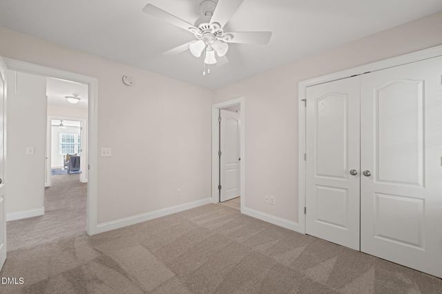325 Stone Monument Drive, Wake Forest, NC 27587