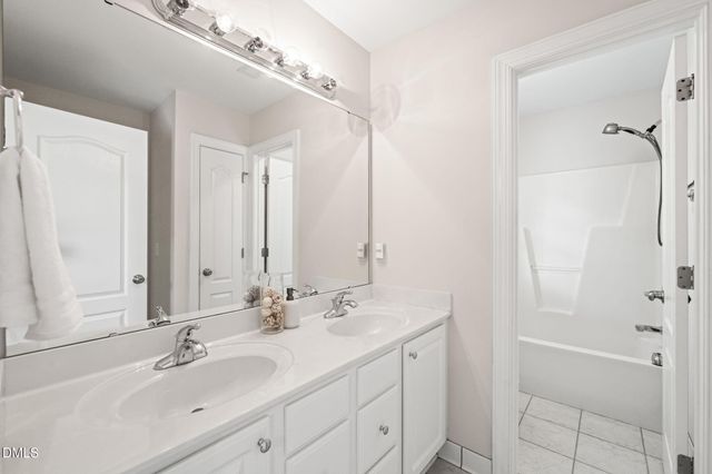 325 Stone Monument Drive, Wake Forest, NC 27587