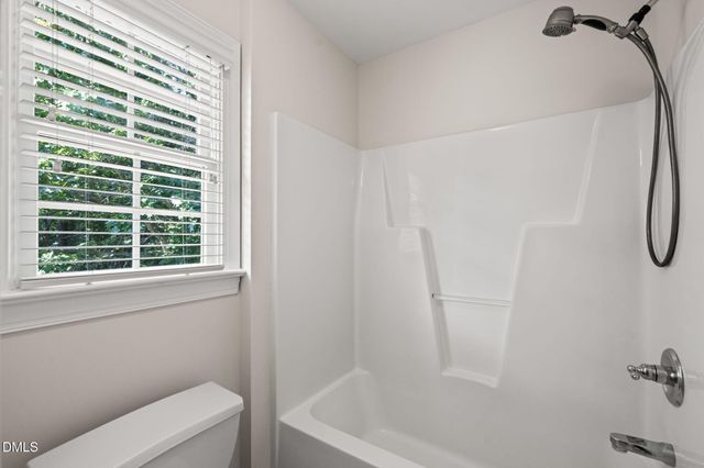 325 Stone Monument Drive, Wake Forest, NC 27587