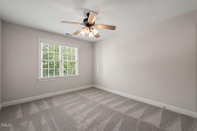 325 Stone Monument Drive, Wake Forest, NC 27587