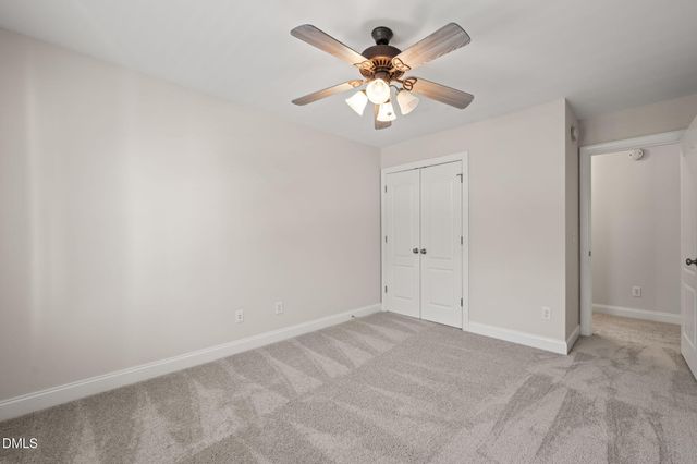325 Stone Monument Drive, Wake Forest, NC 27587