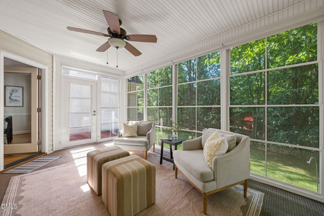 325 Stone Monument Drive, Wake Forest, NC 27587
