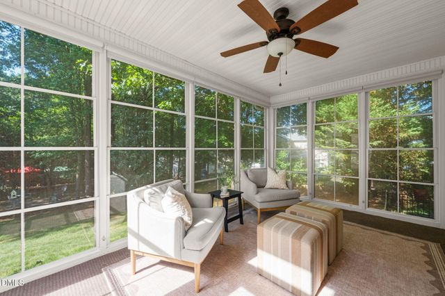 325 Stone Monument Drive, Wake Forest, NC 27587
