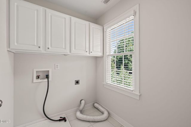 325 Stone Monument Drive, Wake Forest, NC 27587