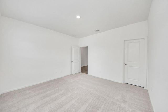 10304 Tuscan Valley Drive, Rosharon, TX 77583