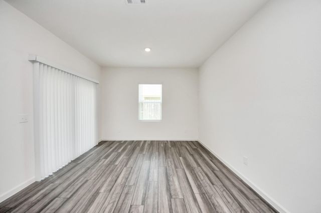 10304 Tuscan Valley Drive, Rosharon, TX 77583
