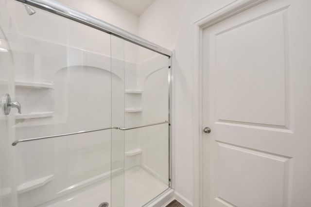 10304 Tuscan Valley Drive, Rosharon, TX 77583