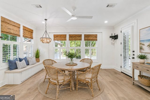 15 Couper Place, St. Simons, GA 31522