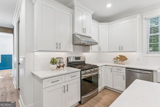 15 Couper Place, St. Simons, GA 31522