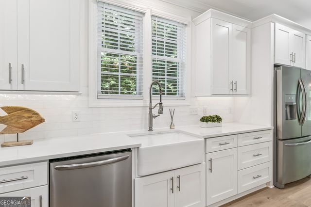 15 Couper Place, St. Simons, GA 31522