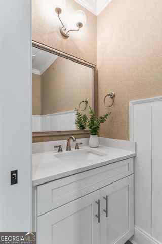 15 Couper Place, St. Simons, GA 31522