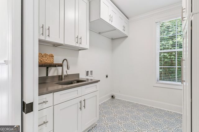 15 Couper Place, St. Simons, GA 31522