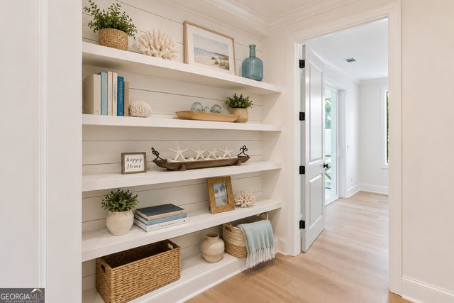 15 Couper Place, St. Simons, GA 31522