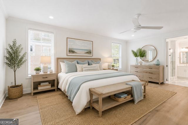 15 Couper Place, St. Simons, GA 31522