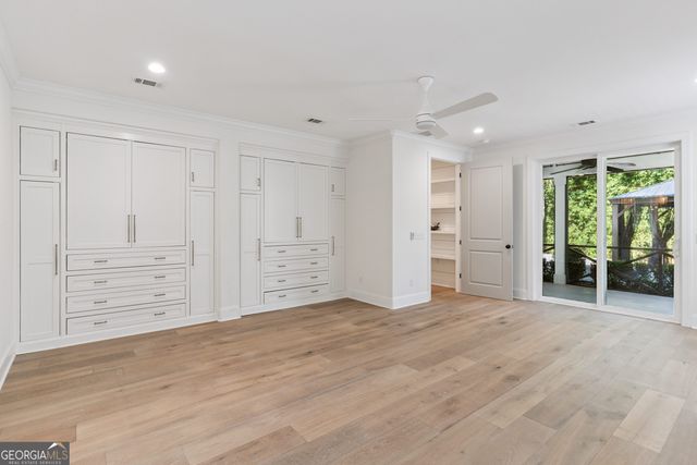 15 Couper Place, St. Simons, GA 31522
