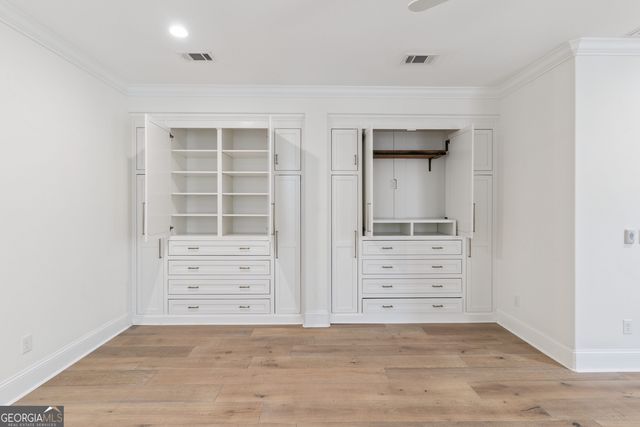 15 Couper Place, St. Simons, GA 31522
