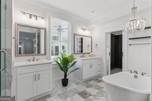 15 Couper Place, St. Simons, GA 31522