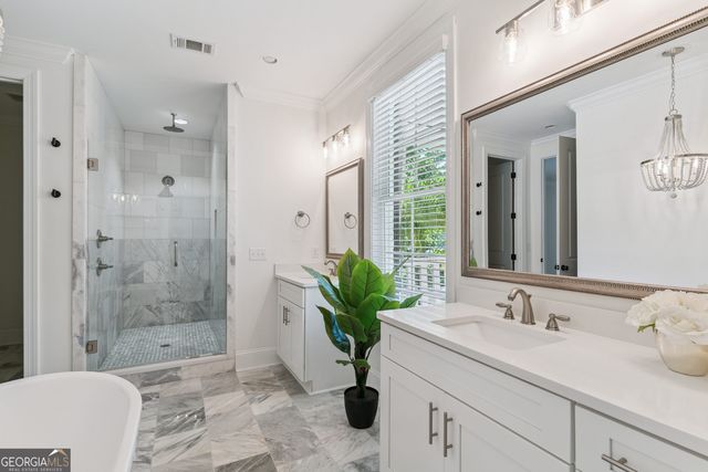 15 Couper Place, St. Simons, GA 31522