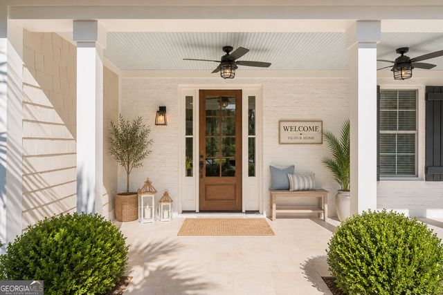 15 Couper Place, St. Simons, GA 31522