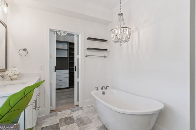 15 Couper Place, St. Simons, GA 31522