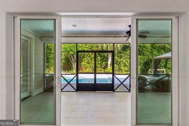 15 Couper Place, St. Simons, GA 31522