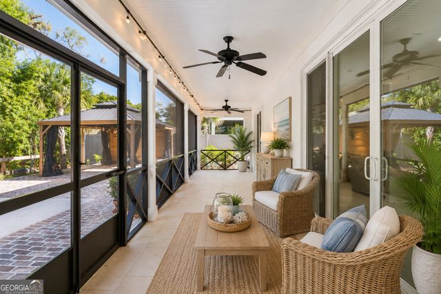 15 Couper Place, St. Simons, GA 31522