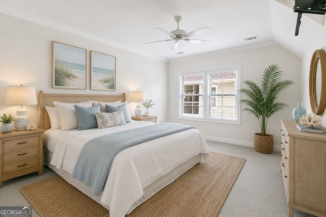 15 Couper Place, St. Simons, GA 31522