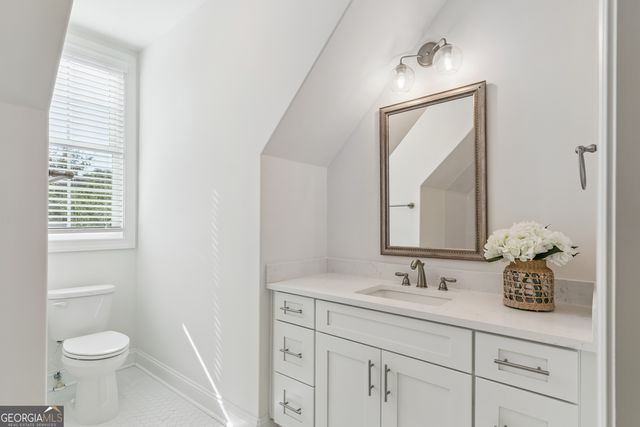 15 Couper Place, St. Simons, GA 31522