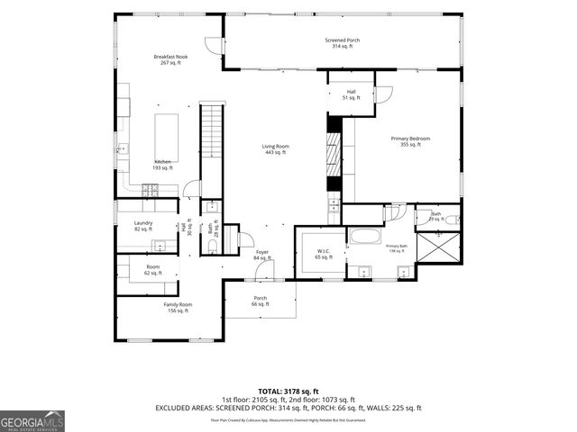 15 Couper Place, St. Simons, GA 31522