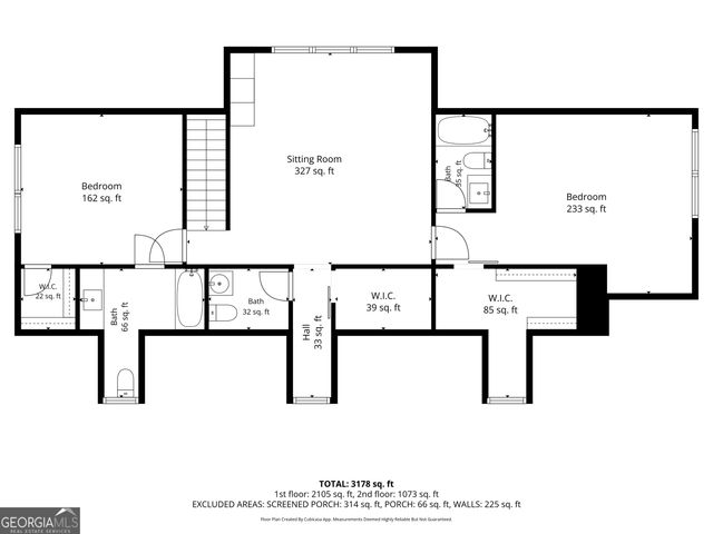 15 Couper Place, St. Simons, GA 31522