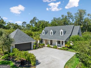 15 Couper Place, St. Simons, GA 31522