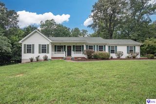 18 Glenn Eagle Road, Brandenburg, KY 40108