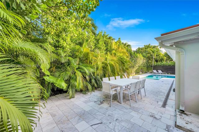 4321 Nautilus Dr, Miami Beach, FL 33140