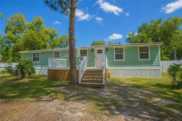 5175 COUNTRYSIDE COURT, St Cloud, FL 34771
