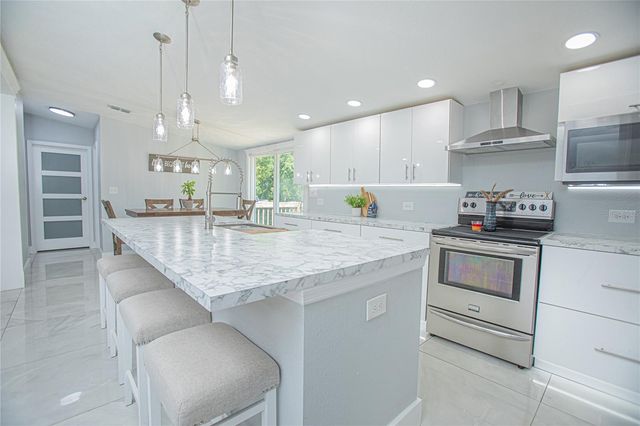 5175 COUNTRYSIDE COURT, St Cloud, FL 34771