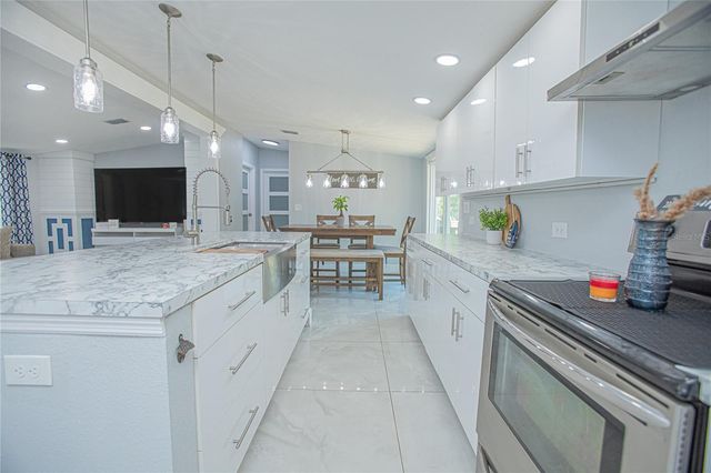 5175 COUNTRYSIDE COURT, St Cloud, FL 34771