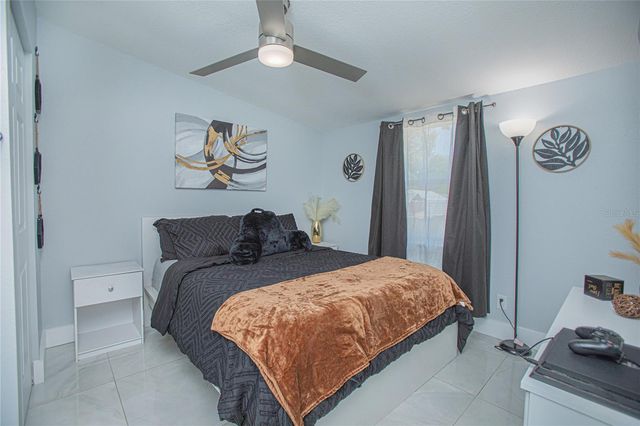 5175 COUNTRYSIDE COURT, St Cloud, FL 34771